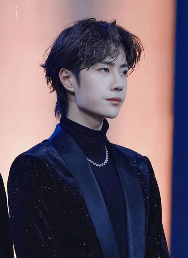 圈内爆料真实王一博,揭秘娱乐圈的低调实力派