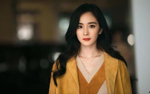 最近娱乐爆料杨幂了吗,杨幂近期娱乐爆料汇总