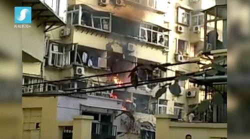 漳州最新爆料事件视频大全,揭秘城市风云录