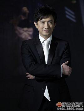 娱乐圈黄磊爆料事件真相,揭秘真相背后的曲折历程