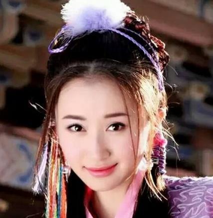 娱乐八卦每日爆料舒畅,娱乐圈再掀波澜！